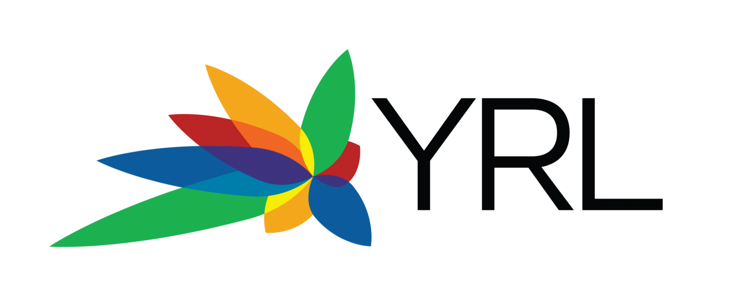 yrl-branding-and-videos-by-focus-communications